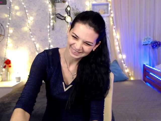 Емитовање снимка екрана EwaBlis