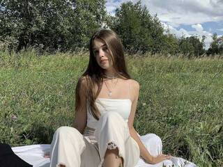 Еротски видео цхат Ewavision