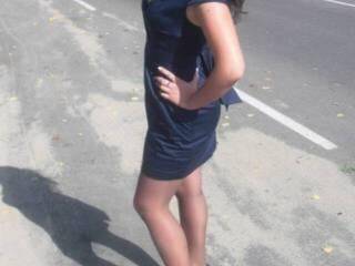 Еротски видео цхат ewwa34