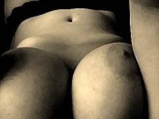 Еротски видео цхат ewwie