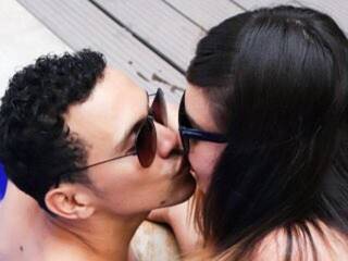 Еротски видео цхат excitedcouple