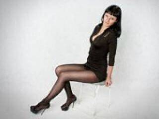 Еротски видео цхат excluzivex