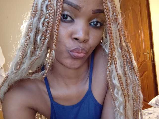 Слика профила exlovergal