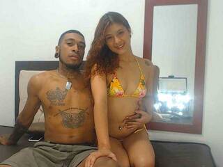 Еротски видео цхат exneikaix