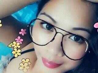 Еротски видео цхат Exotic4U