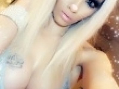 Слика профила Exotic69dream