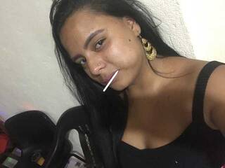 Еротски видео цхат exotica20