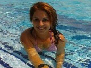 Еротски видео цхат exoticbabe