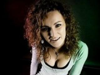 Еротски видео цхат exoticcgirl