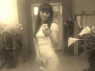 Еротски видео цхат exoticfruit