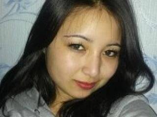 Еротски видео цхат exoticgirlx