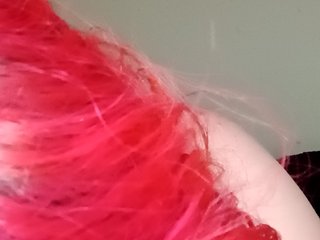 Еротски видео цхат Exoticlexi