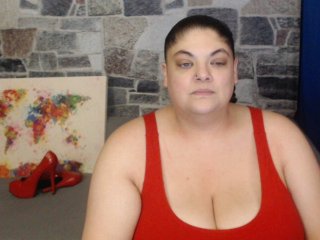 Фотографије Exotic_Melons 60 tokens flash of your choice! Join me in group chat! 46DDD, All Natural Goddess! 5 tokens 2 add me as your friend!