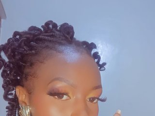 Еротски видео цхат Exoticsoms