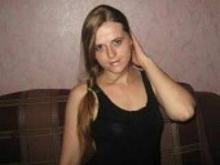 Еротски видео цхат exoticstri