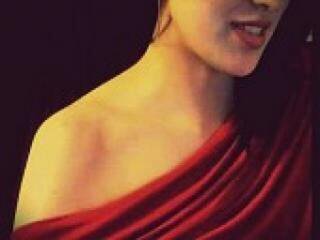 Еротски видео цхат exotika