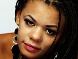 Еротски видео цхат exotikaaa