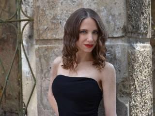 Еротски видео цхат exqu1site