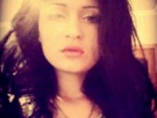 Еротски видео цхат extazyyy69