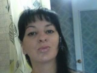 Еротски видео цхат exthebiche