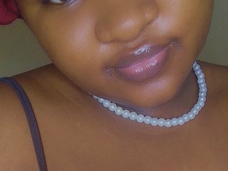 Еротски видео цхат Extra3