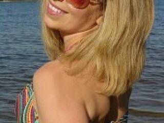 Еротски видео цхат extraflirt