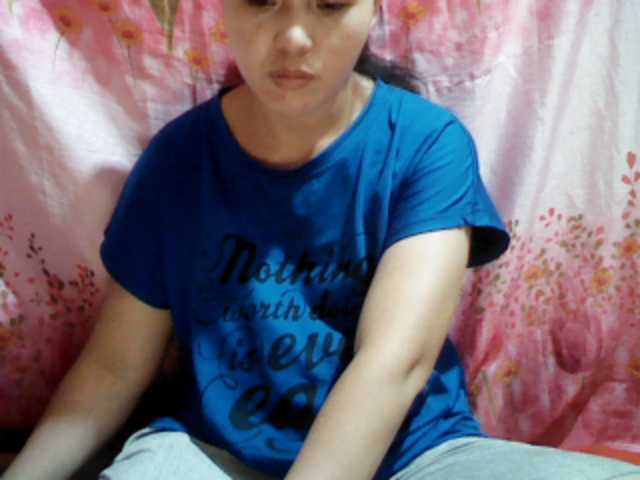 Емитовање снимка екрана extraHOTbabe