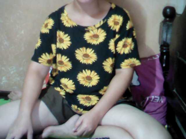 Емитовање снимка екрана extraHOTbabe