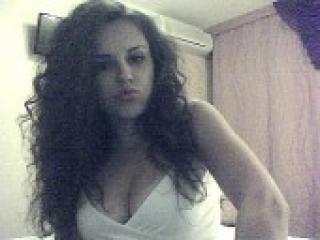 Еротски видео цхат extrakaif4u