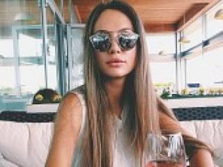 Еротски видео цхат extrasex1