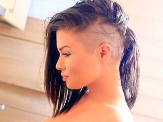 Еротски видео цхат extratopping