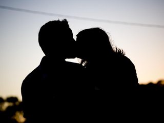 Слика профила ExtremlyClose