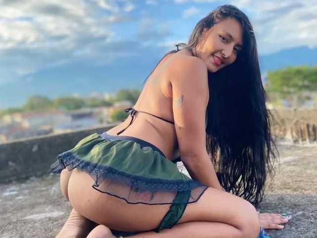 Слика профила ExxoticValery