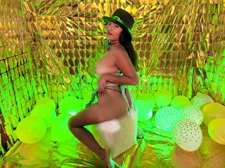 Еротски видео цхат ExxoticValery