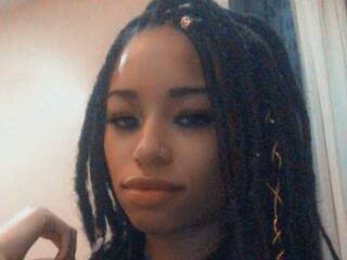 Еротски видео цхат Eyequeen