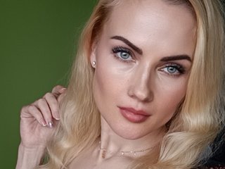 Еротски видео цхат AngelikaStark