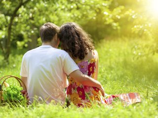 Еротски видео цхат LovelyCouple8