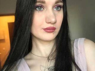 Еротски видео цхат F12-berlinetta