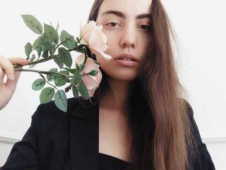 Еротски видео цхат f1rstdream