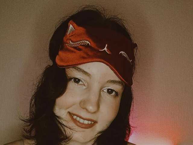 Слика профила Victoria_Winters