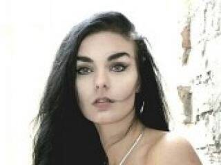 Еротски видео цхат fabianna