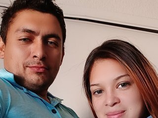 Еротски видео цхат Fabical870