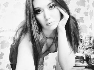 Слика профила ritmomodel