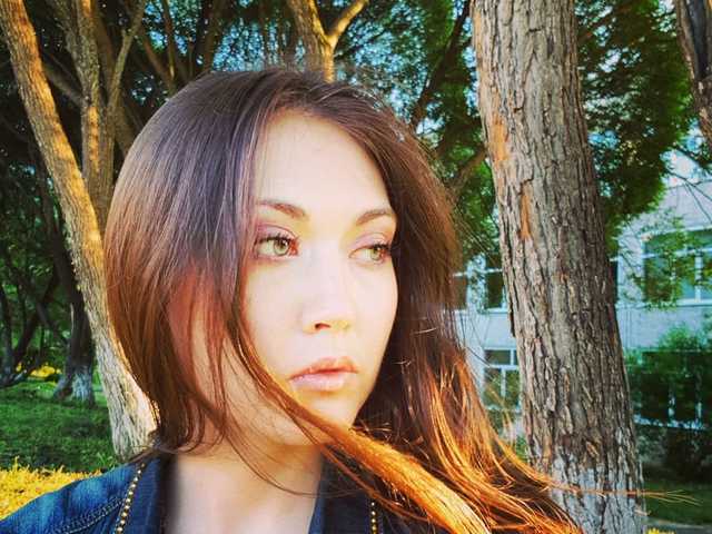 Слика профила ritmomodel