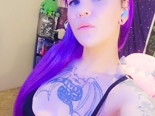 Еротски видео цхат faeofmyth