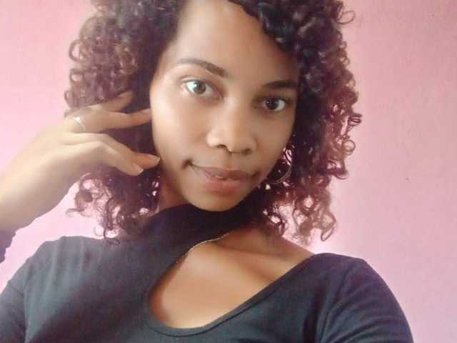 Слика профила Fafah14