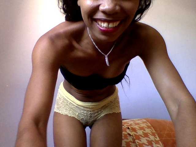 Емитовање снимка екрана Fafah14