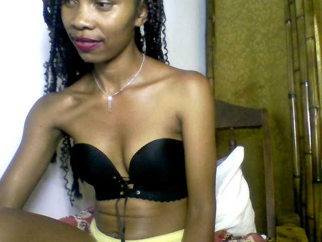 Емитовање снимка екрана Fafah14