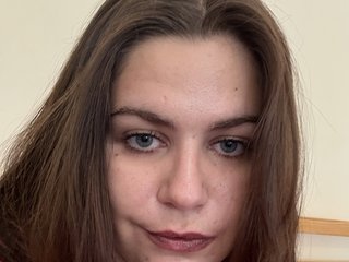 Еротски видео цхат Fafancultiaete