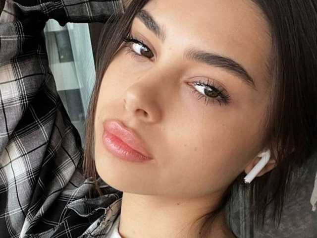 Слика профила Failij